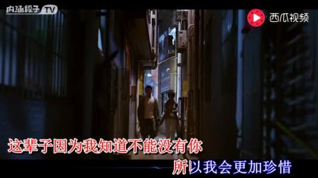 9563870568240676343.jpg?id=0