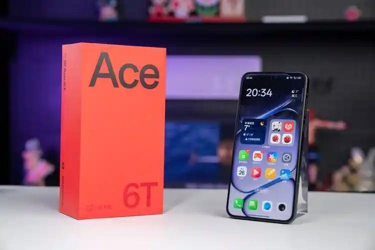 2026年最耐用的4款手机：闭眼买，用5年不卡、不换、不后悔好多人换手机，不