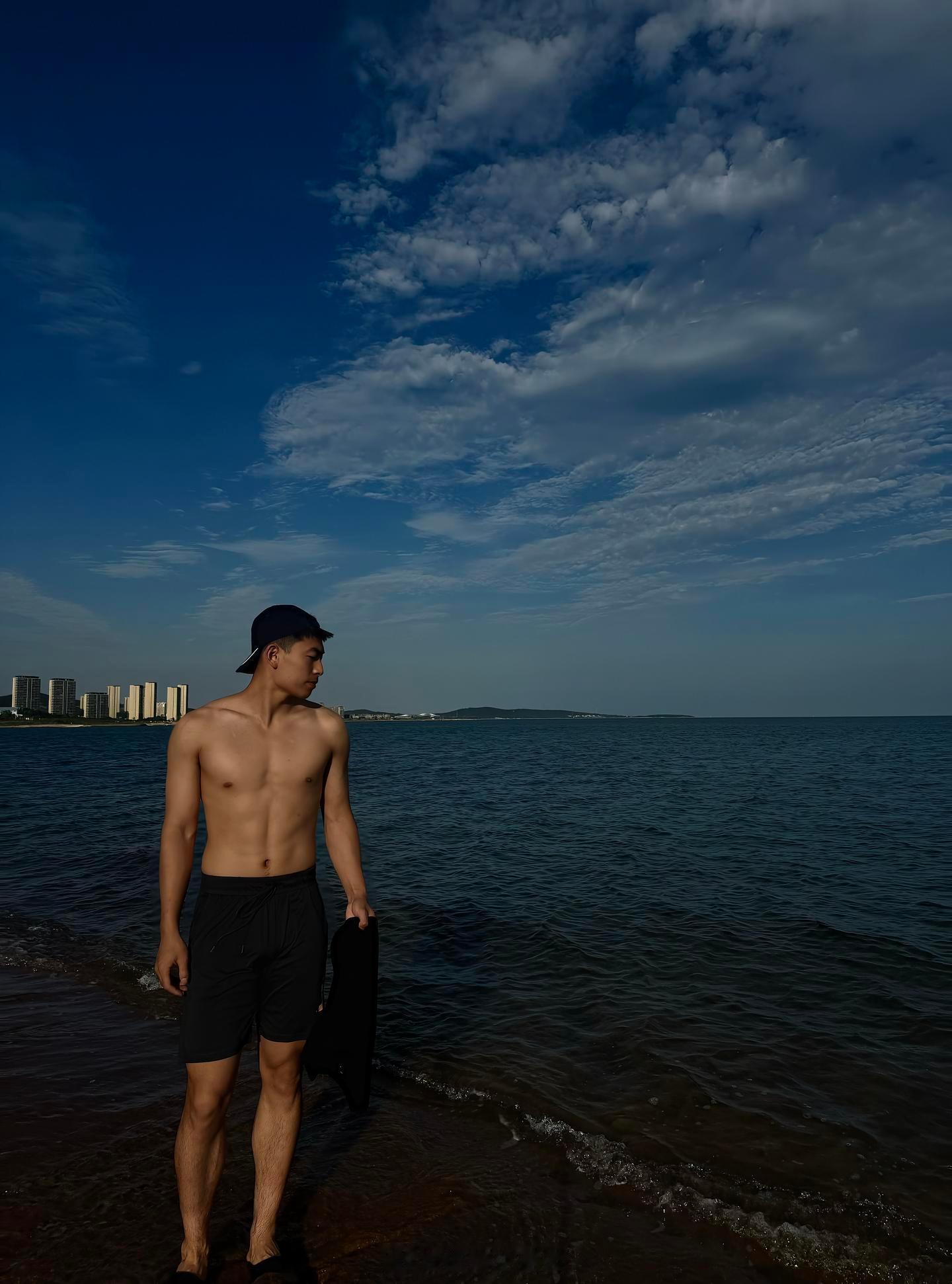 192cm90kg