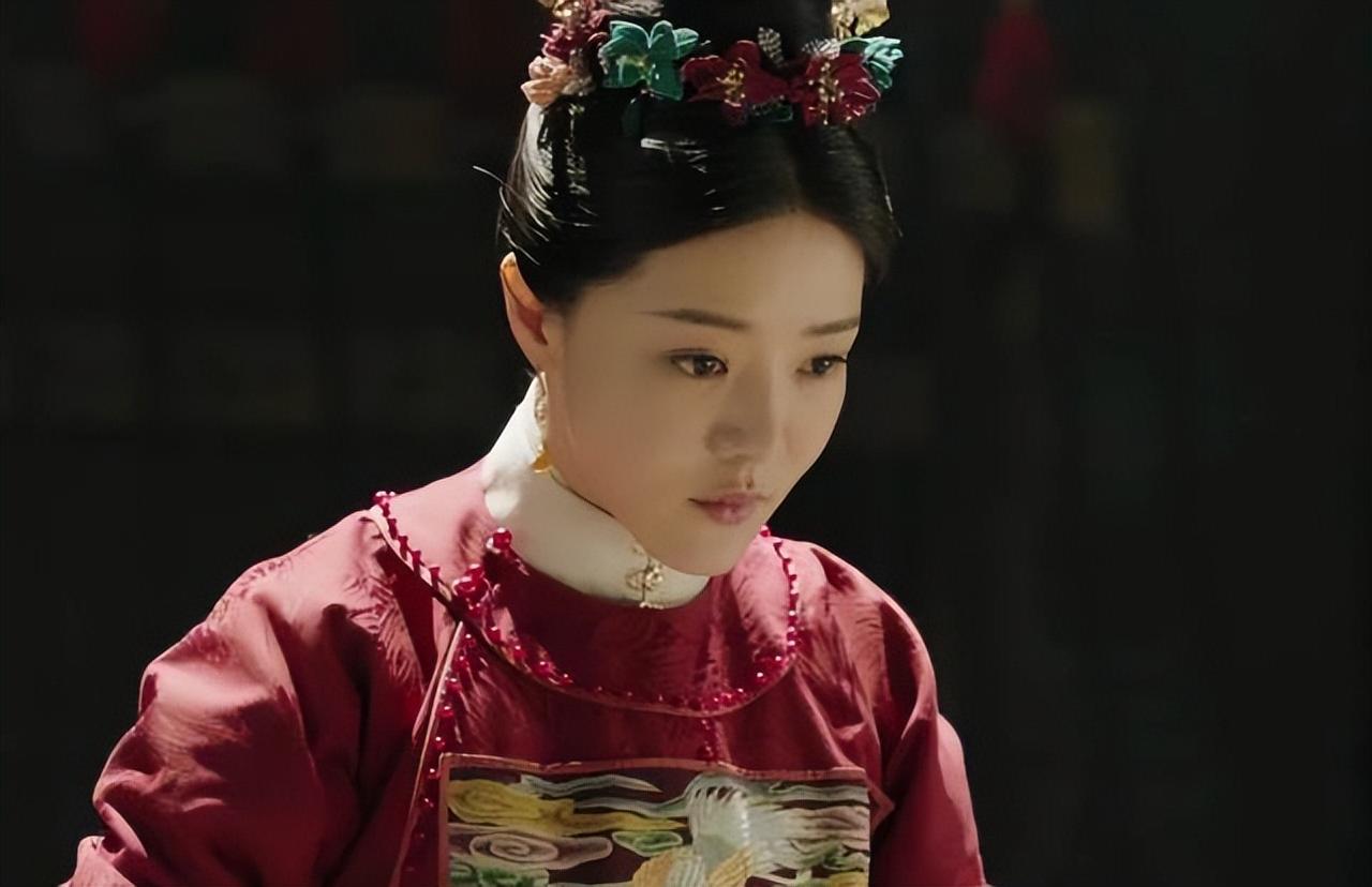 宣德三年，30岁的明宣宗朱瞻基召来内阁大臣，宣布：朕要废后。话音一落，殿