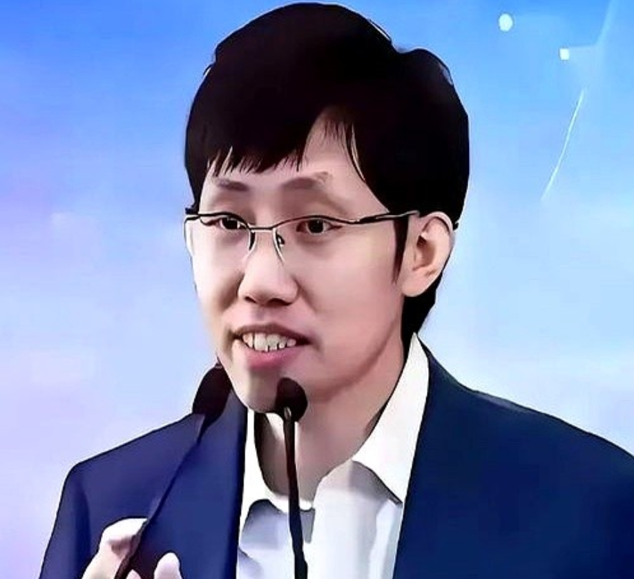 再晚一步，中国AI可能永远被锁在跟随模式。梁文峰把话挑明：技术只差一两年，真