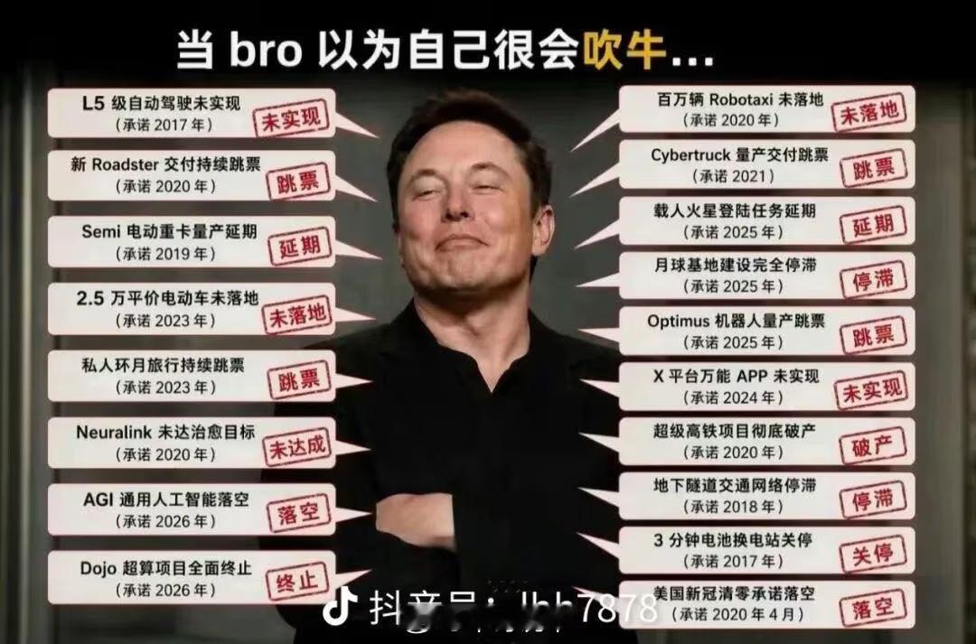 语不惊人死不休