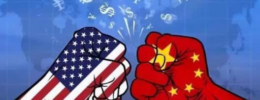 近日，新加坡联合早报就中美对抗的结果做了一个预测，表示中美对抗无外乎有三种可能的