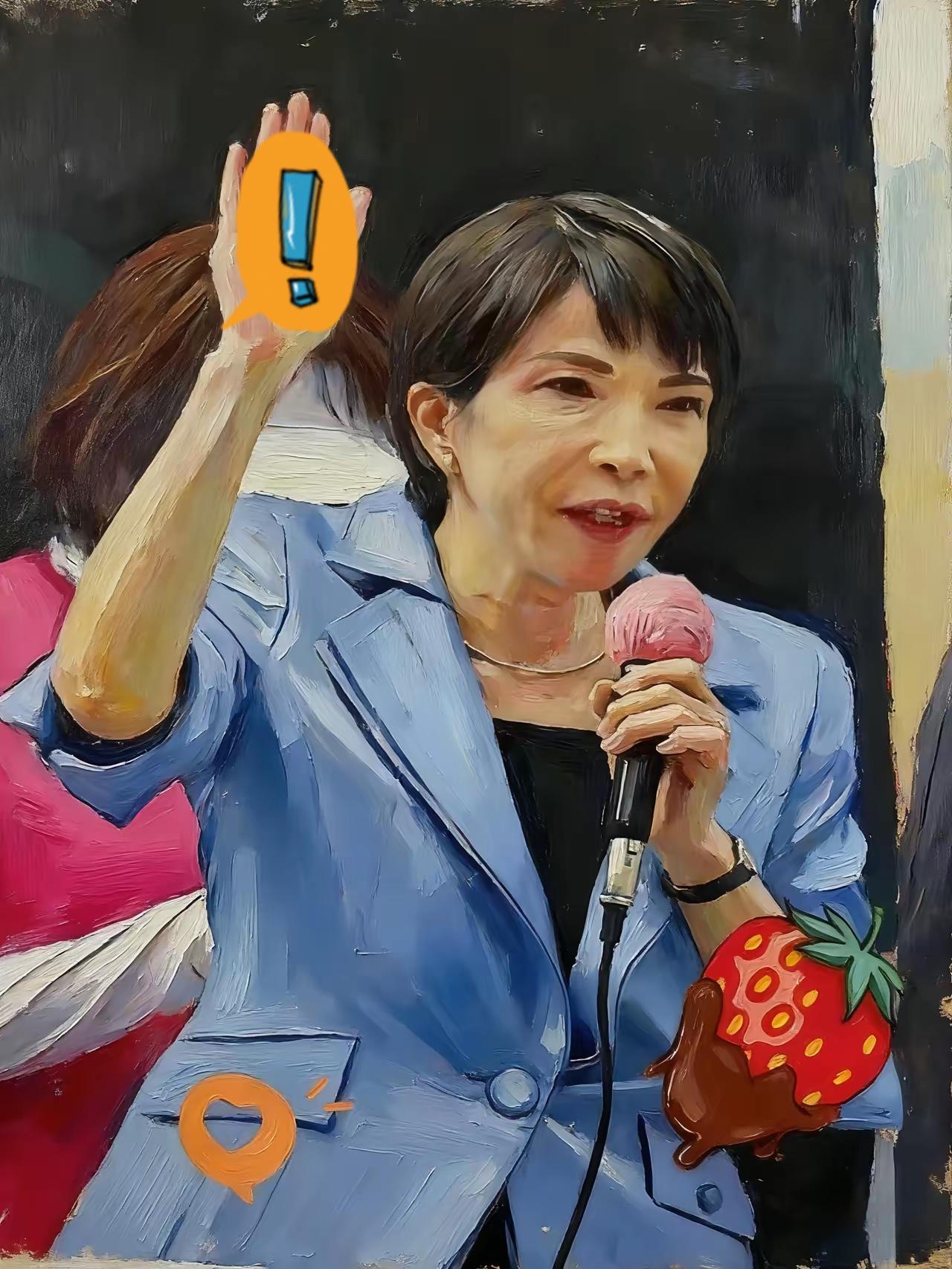 迟到的贺电：中日关系暗流涌动，高市早苗面临北京“无声考题”