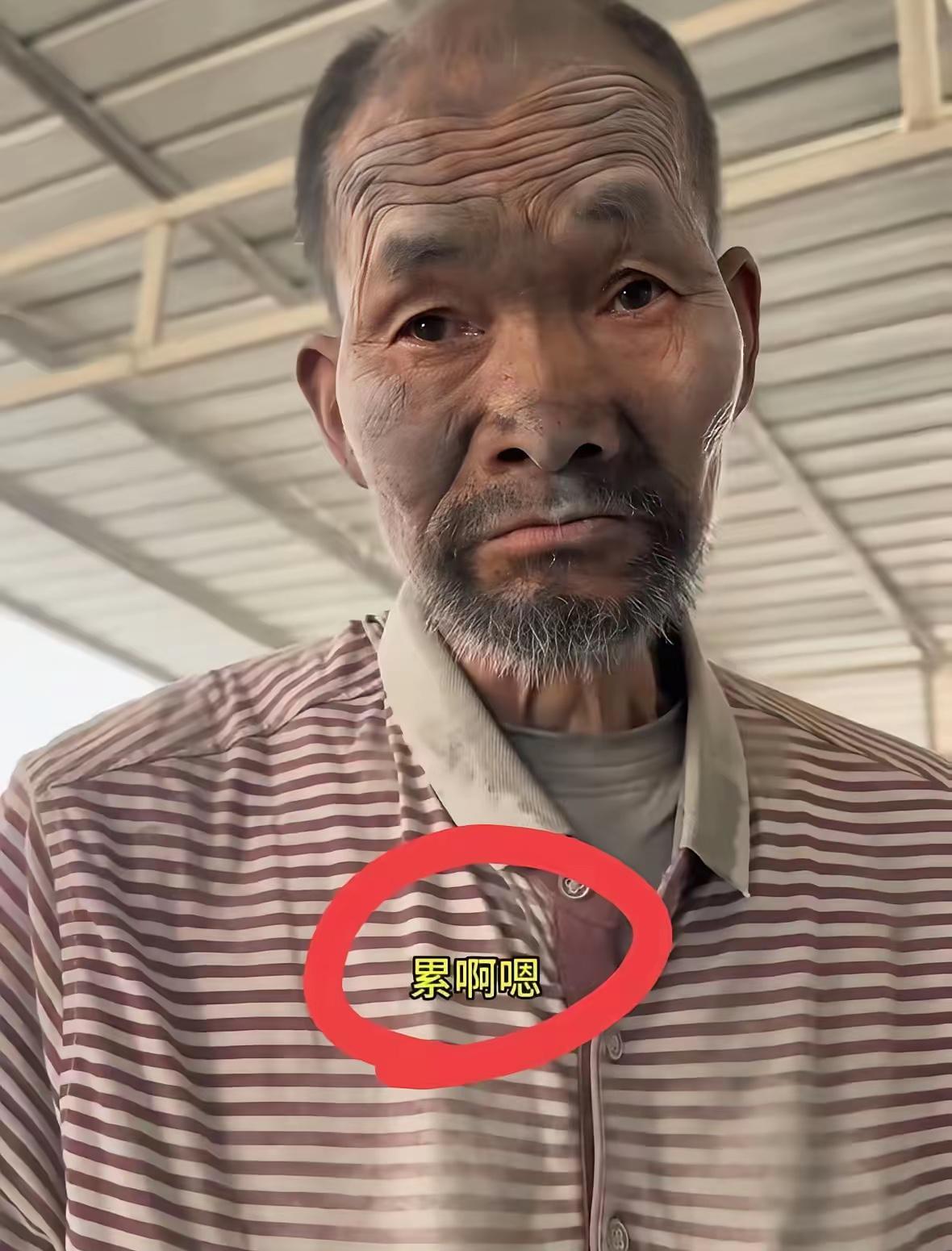一觉醒来，网友们最不愿意和最愿意看到的事情，都发生了！先说不愿意看到的。