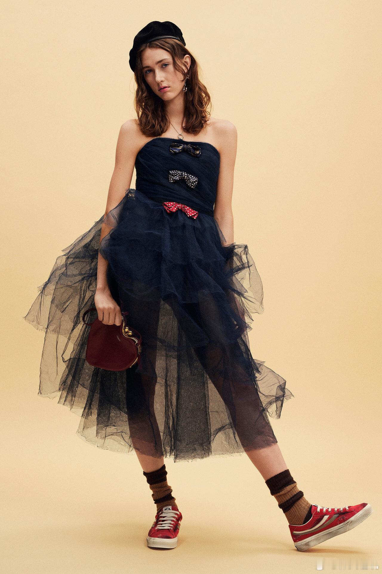 coachResort20272026