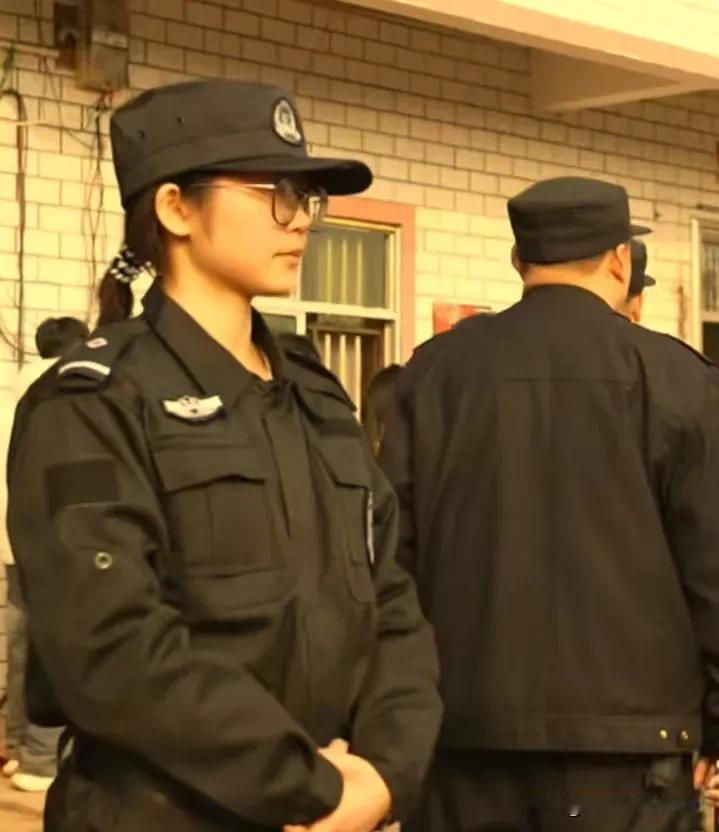 今年合川文旅为同行开了个好头以往的民间活动，一般是自己负责活动的设计、安保服