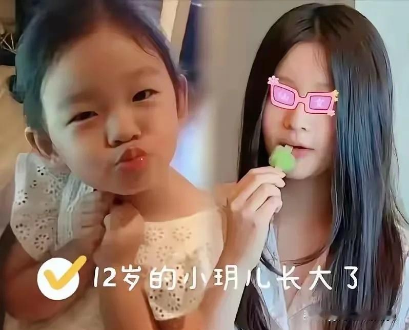 在汪家风波背后，能读懂小玥儿沉默的反抗，满是心酸与无奈！汪家接连不断的纷争，