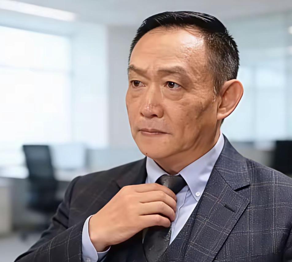 卢麒元这记炮，直轰到了痛处！他掀开盖子：金融圈藏着一批位高权重的“金融洋奴”，台