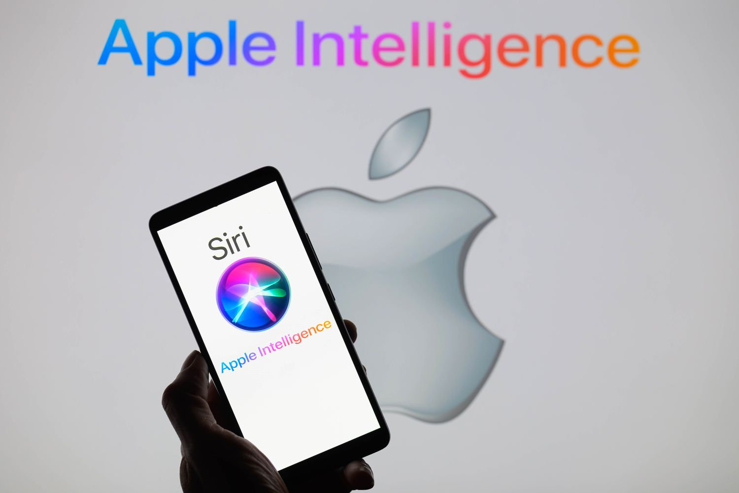 【新版Siri支持自动删除聊天记录新版Siri核心亮点曝光】预计在下月举办的2