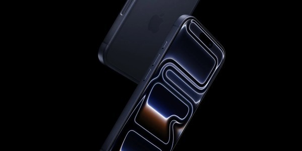 iPhone18Pro主摄首次引入可变光圈技术【iPhone18Pro或带来
