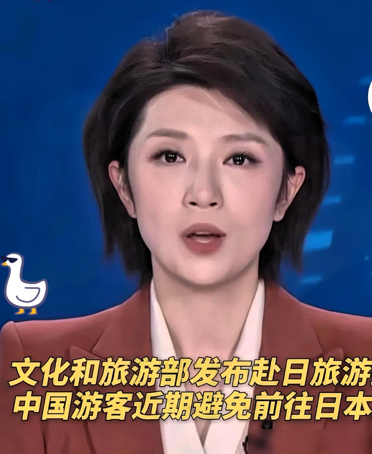 看着日本机场那一幕幕，心里真是五味杂陈。大人抱着孩子抹眼泪，年轻人急得团团转