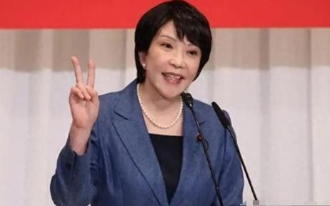 全世界都知道，中日打不起来，虽然中国海军总吨位是日本的3.2倍，灭了日本不存在任