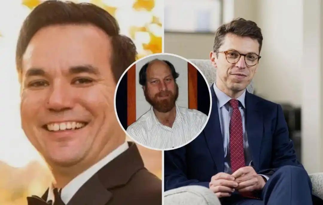 震惊！美11名顶尖科学家离奇死亡，白宫紧急介入督办。惊天噩耗刷屏全球！美国11名