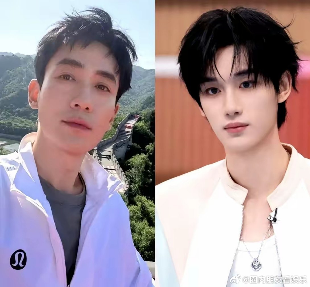 一个亿的片酬，整个剧组还得干等着他点头。你以为这是夸张？不，这就是如今电影圈的顶