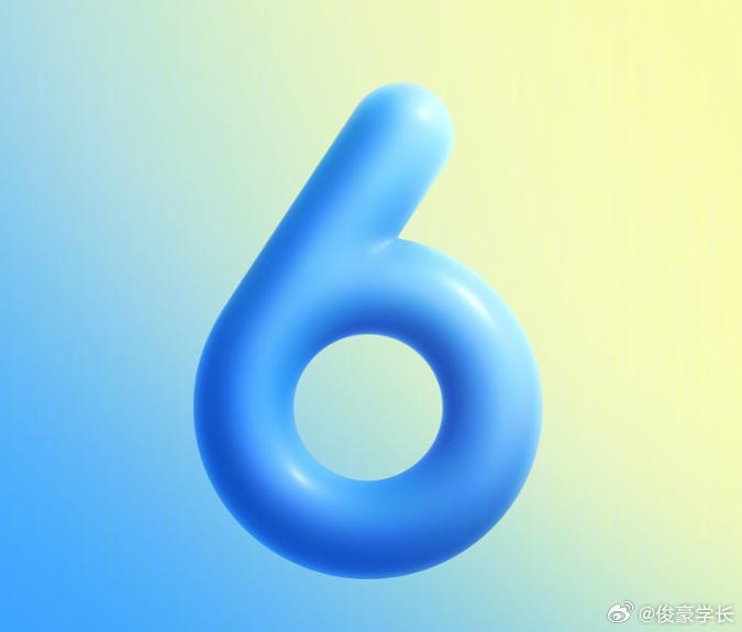 万万没想到！余承东再次语出惊人，霸气放话：“全球操作系统三分天下，必有鸿蒙操