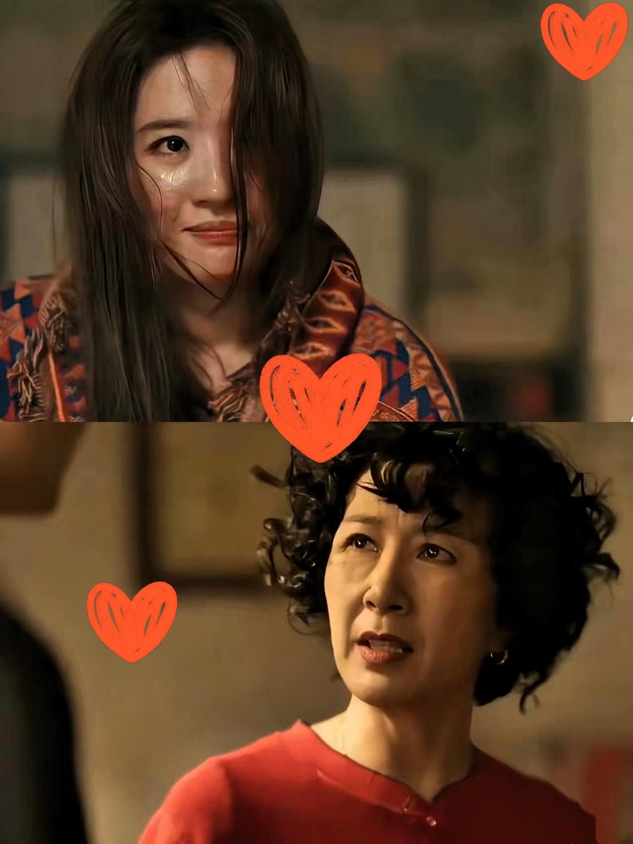 这位儿媳妇的发言，简直是婆媳相处的“人间清醒”范本！每句话都戳中要害，既不刻