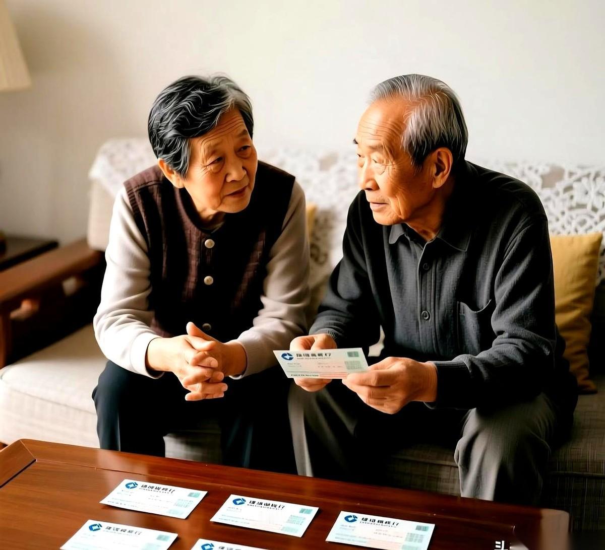 “行，都听你的。”我终于点了头。再不点头，我怕我今天就得被他气进医院。这几个