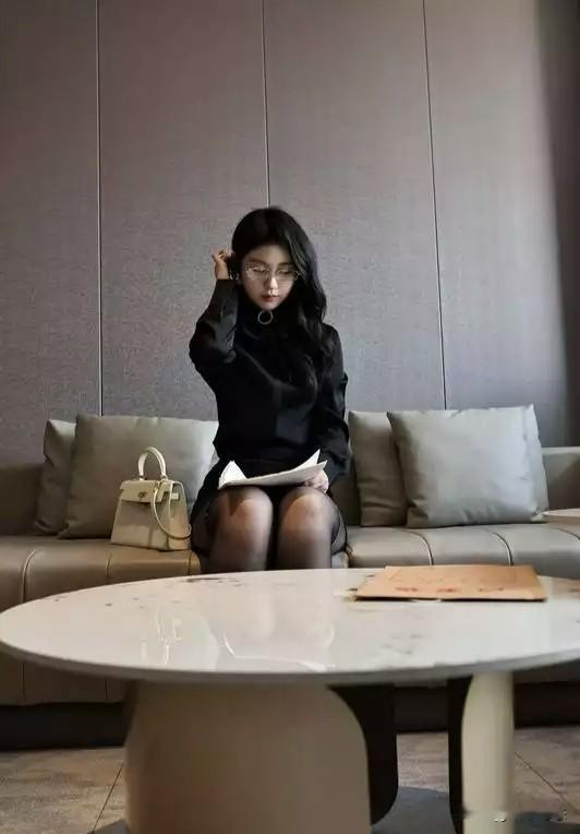 面试时,颜值影响有多大?面试时，颜值到底能加多少分？别听那些“只看能力不看