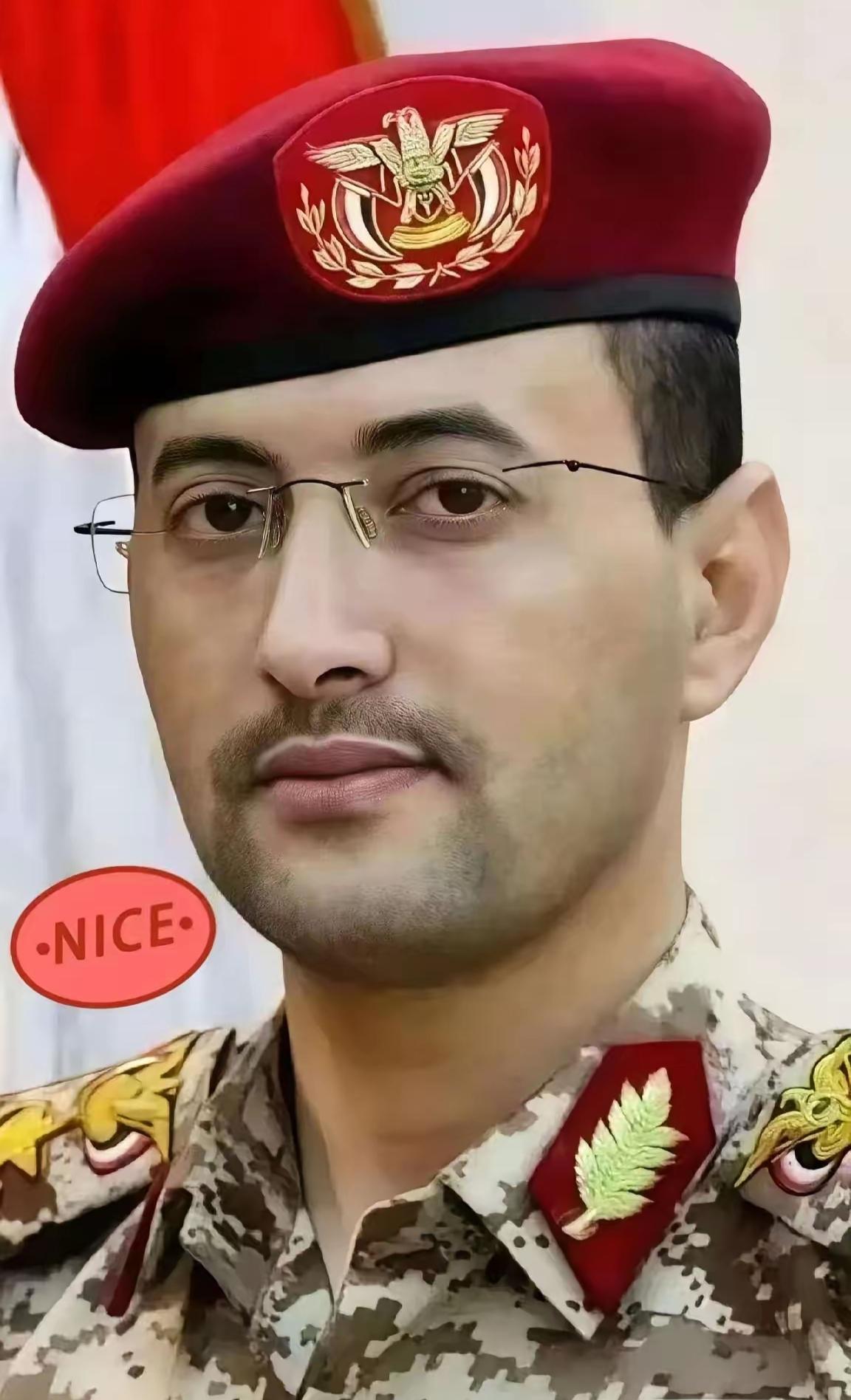 快报，快报！胡赛武装宣布了9月25号凌晨，胡塞武装发言人直接官宣：24号晚