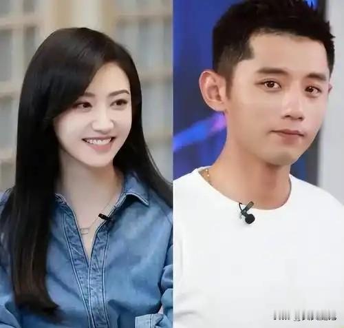 拿着和前女友的私密视频去抵赌债？这事搁谁身上能忍？真想不通他脑子怎么想的。那