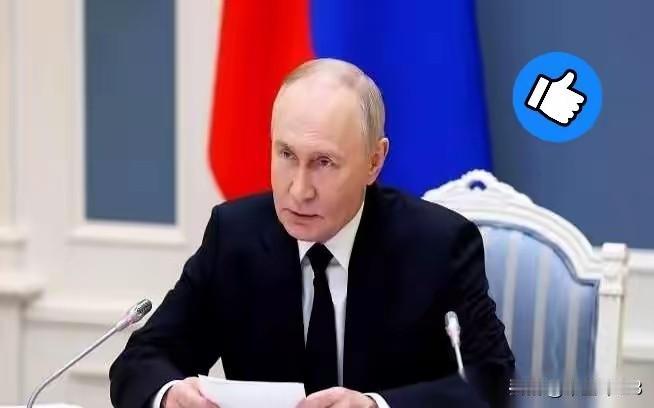 俄罗斯这回是真不打算给美国留脸了。俄罗斯发言人佩斯科夫在3月17日表示，俄