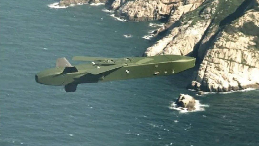 这一次，金牛座真的要来了？据报道，德国已确认正在准备向乌克兰转交远程导弹。在柏林