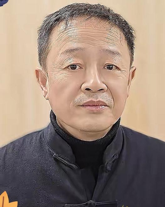 太现实了！成都，一男子签字跟爹妈断亲，不再往来，32年后双亲走了，留两套锦江边老