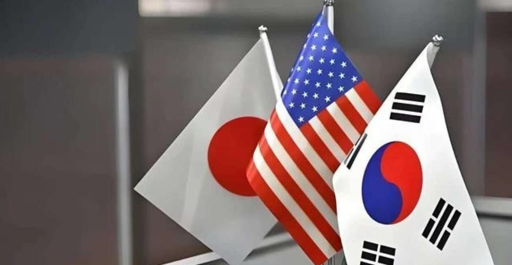 中国科技逆势狂飙：西方围剿下的制高点抢占与时代宣言