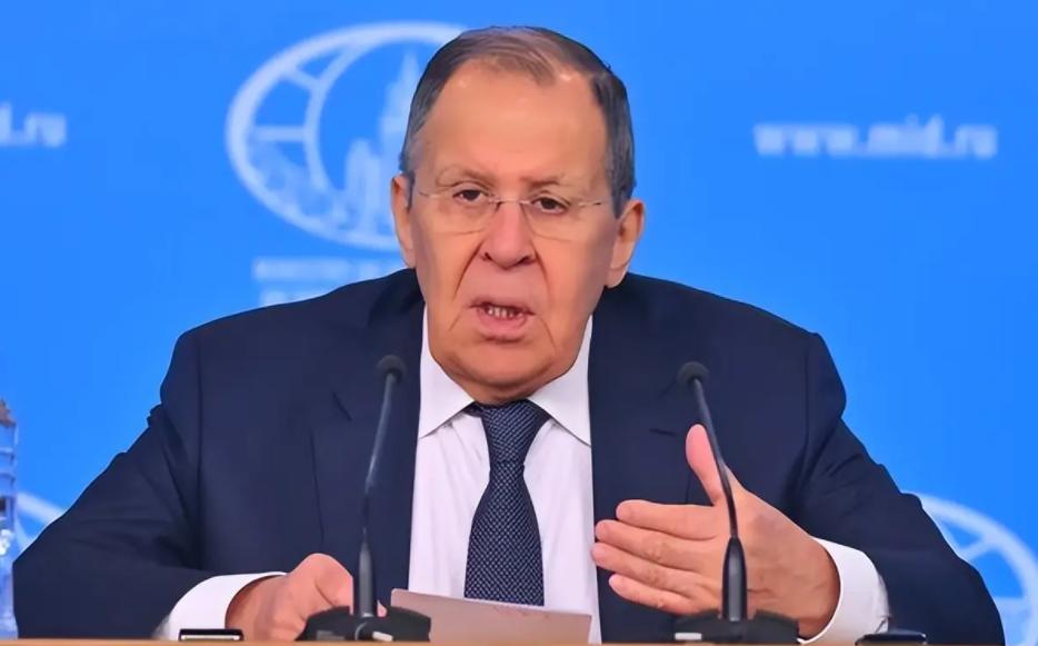 俄罗斯的局势第一，没兵源，没败第二，没武器，没败第三，没弹药，没败第四