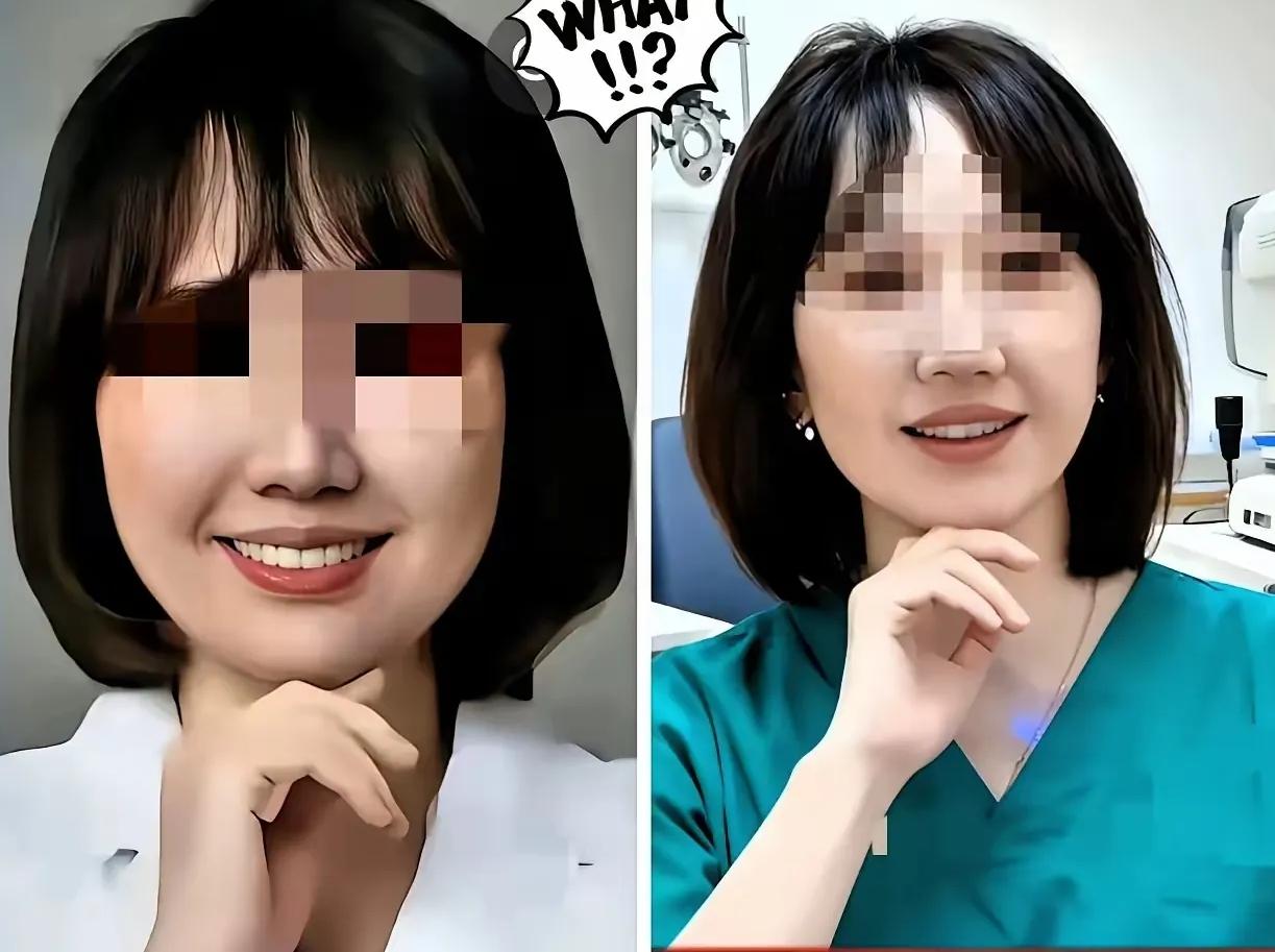 曾医生和祖院长已经离开了湖南人民医院！11月19日，从国家卫健委医护人员执业