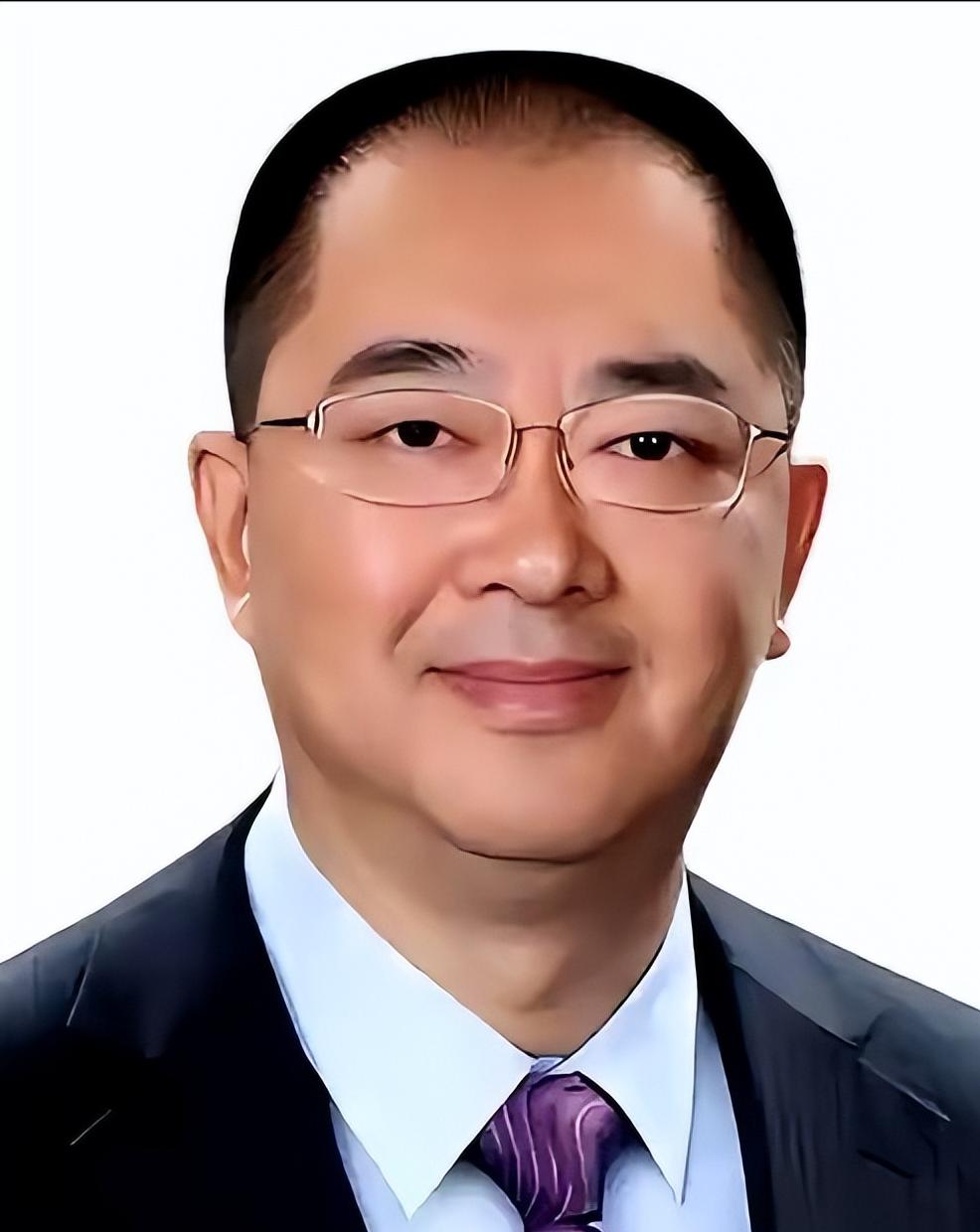 我的天，香港那边传来个消息，炸了。香港这消息也太劲爆了！许家印的二把手夏海钧