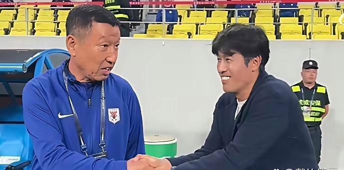 中超big4出征亚冠，各支球队都有自己的小算盘：1、成都蓉城联赛方面，蓉城的