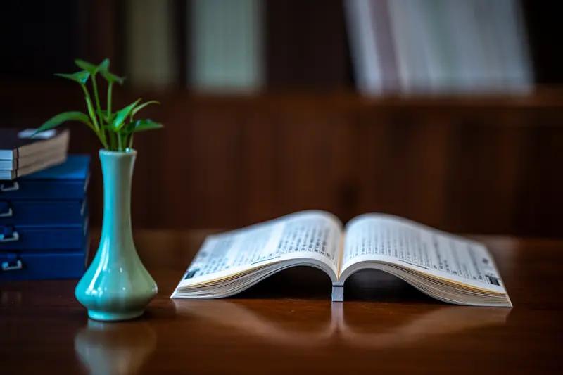 读书的最大意义在于通过不断吸收知识、开阔视野、提升自我,实现个人的成长与完善。具