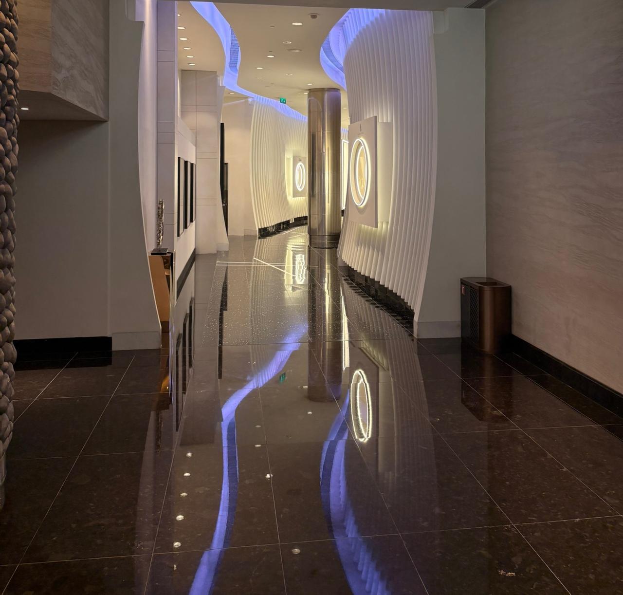 朋友在一家日资厂做了快20年，我问他日本厂是不是工资都挺高的？他说还挺不错的