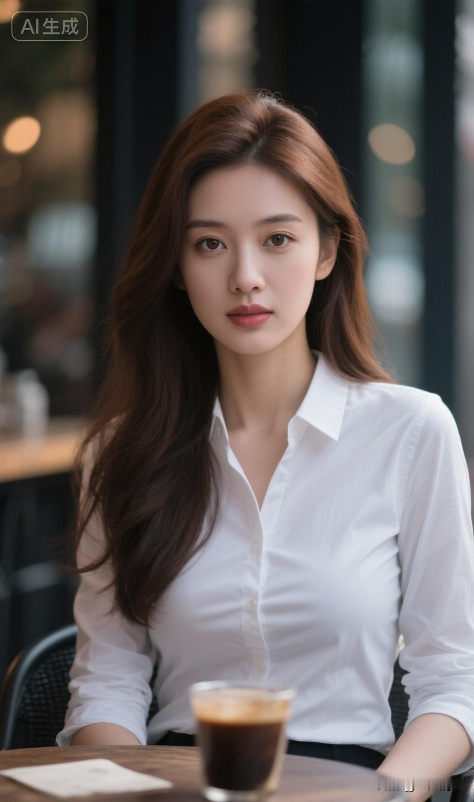 一位女护士说：不好色的男人，其实就分两种，一是经济不行，没底气也没资本动心思；