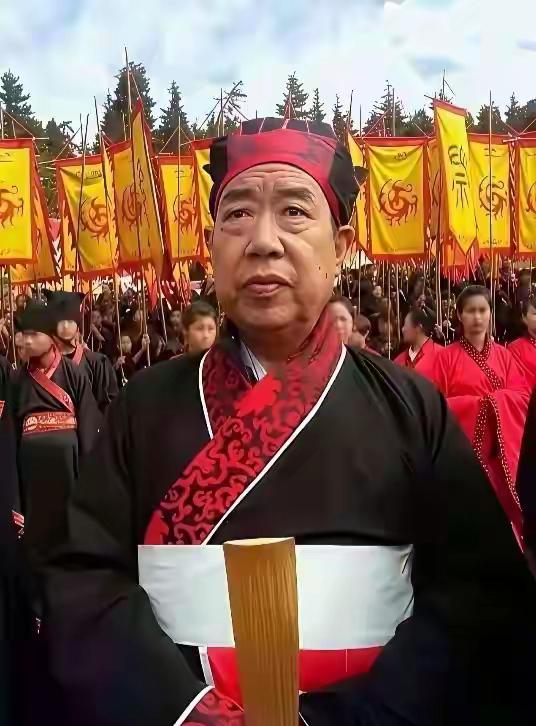 大学学位属公器，学位经费属公帑，博士招生属公权。贾先生招收研究自己的博士生，属