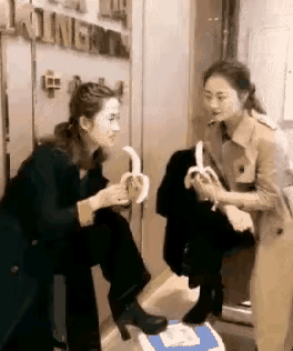 少女和少妇的区别