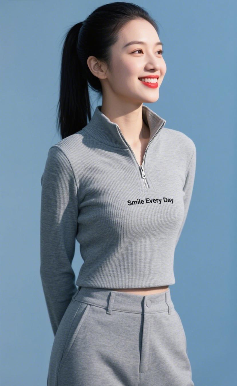 现在的我也是想通了，也不用拿什么“稳定”来道德绑架我…25岁结婚，是选项。35