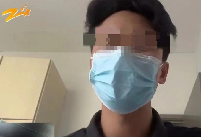 上海，汪先生是上海人，与亲友一行十人在五一时到浙江湖州旅游，入住某五星级酒店后选