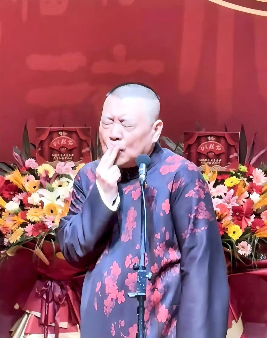 老郭为什么会被围攻？你可以这样想象一下，刀郎是刺客。一首歌精准的切中了要害，伤