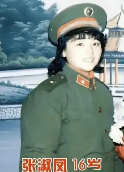 1970年，女知青张菊芬在热恋中，男友曾恳求她：“把身体交给我吧，我一定会负责！