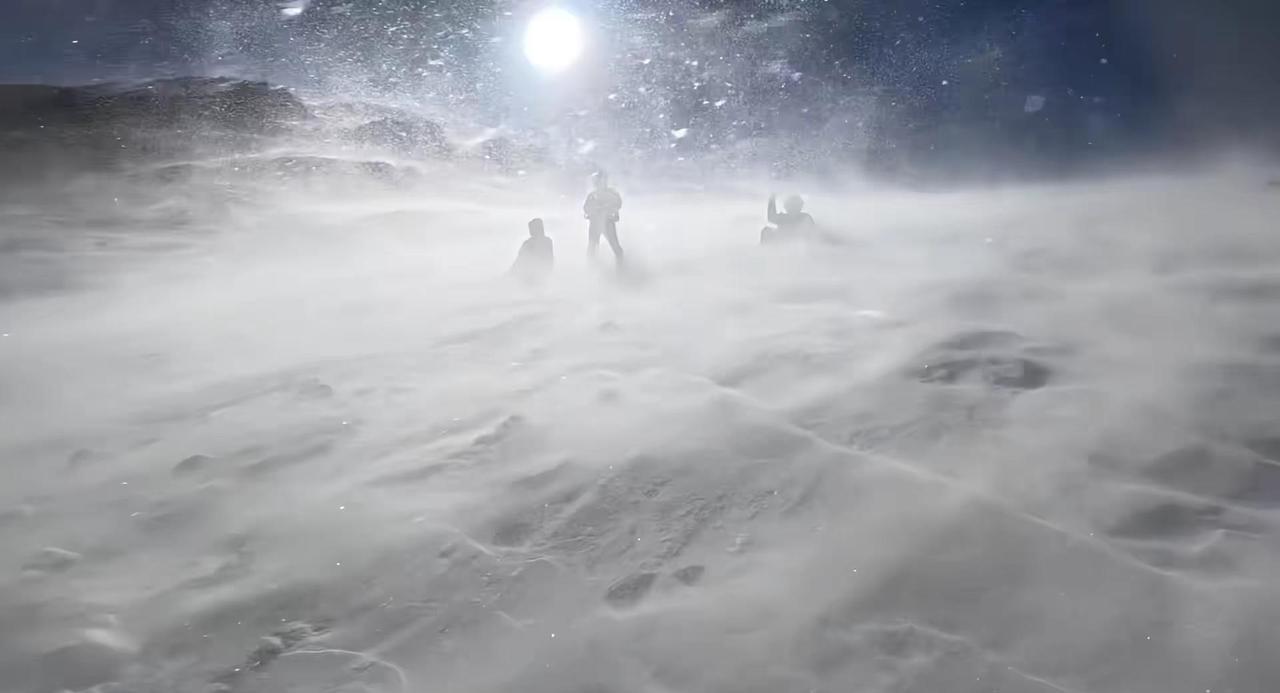 结斯沟登顶攻略如下💙每人配大疆+全套装备结斯沟结斯沟穿山洞