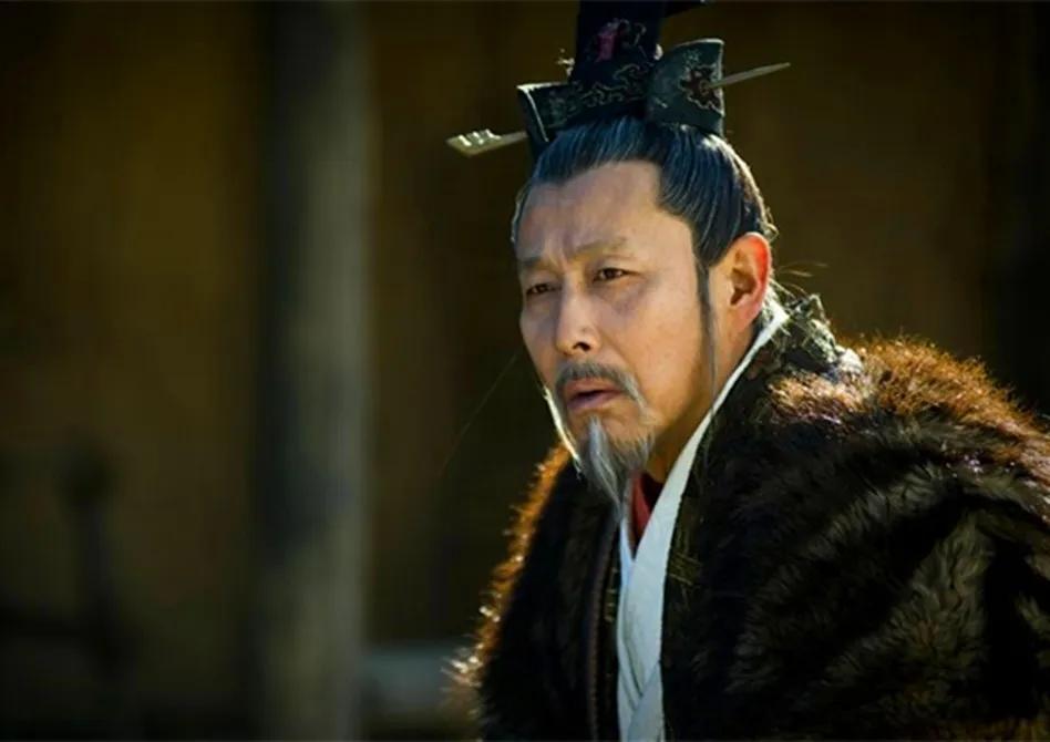 今日话题：刘邦如果没有韩信还能一统天下吗？？？网友甲：个人观点，不喜勿喷。没