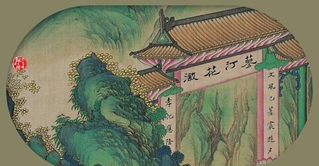 贾元春回家第一句话，就要撵走林黛玉？贾元春是荣国府贾政的长女，王夫人生的，自小