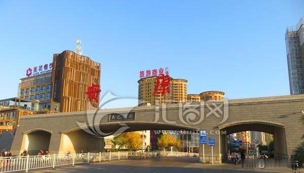 陕西省只有1个区的地级市1.安康（汉滨区）2.商洛（商州区）