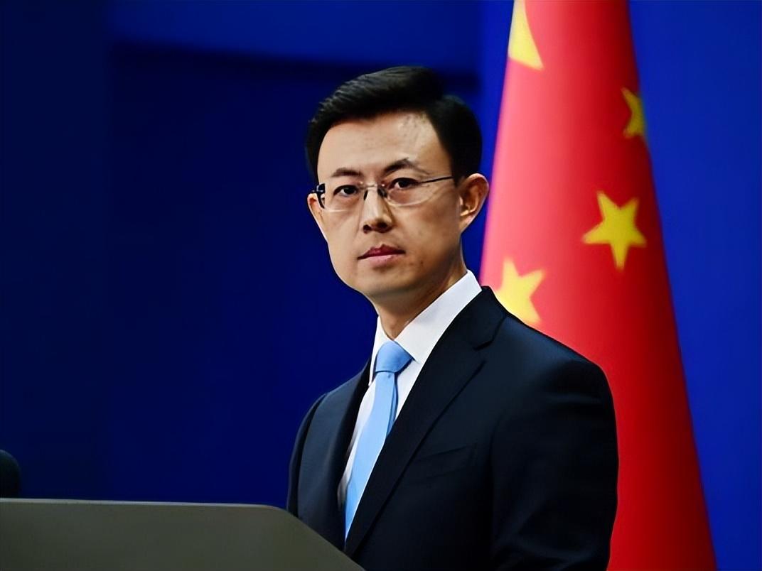 这场中美贸易戏，已经演到一个尴尬的节点——不吵不和，却也谈不出个像样的结果。第三