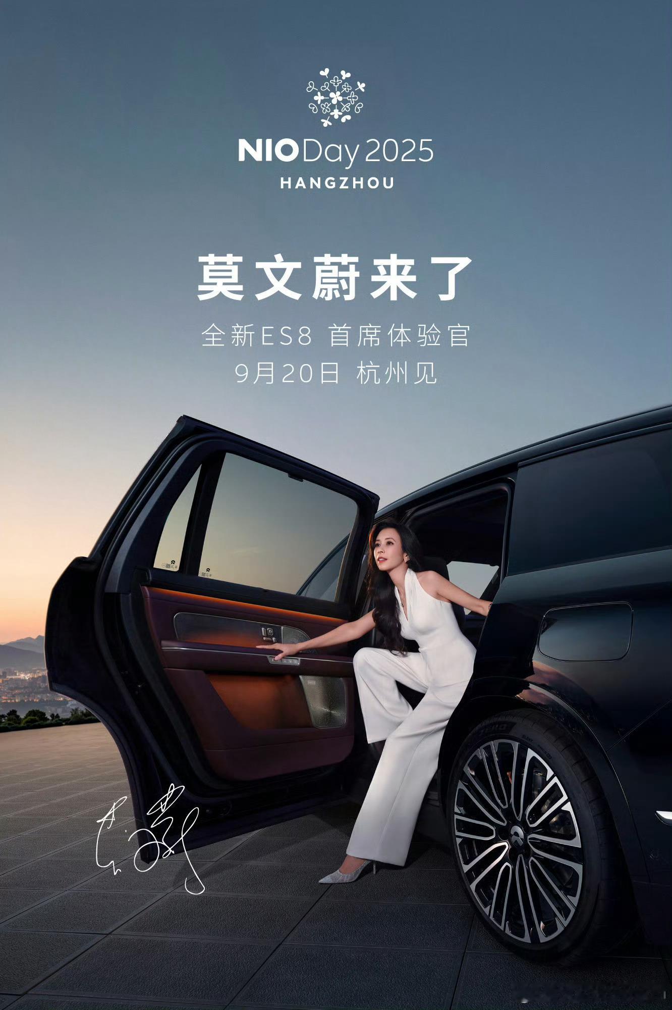 好家伙，这么玩梗是吧[doge]​​​