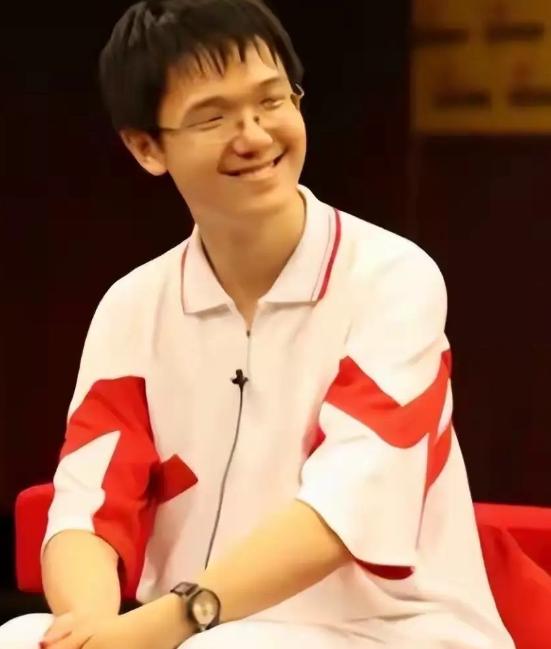 “我不上清北，我就要去美国！”北京高二男生拒绝保送清北，转而申请美国十一所名校全