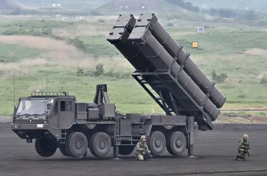 日本高官放话，只要168小时，能全歼中国海军，但中国不准用导弹。这话听着就像